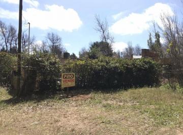 Casa de 2 ambientes, Santa Teresita · Se Vende Quincho con Pileta en El Monte de Santa Teresita