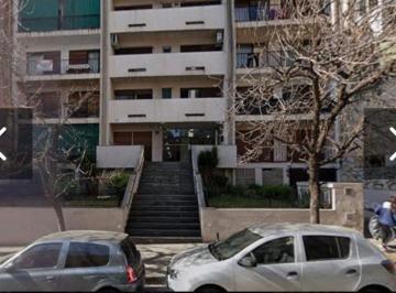 Garage , Córdoba · Cochera en Alquiler