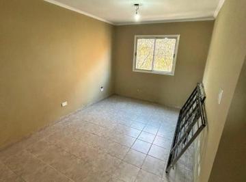 Oficina comercial · 30m² · Oficina en Primer Piso en Moreno Centro