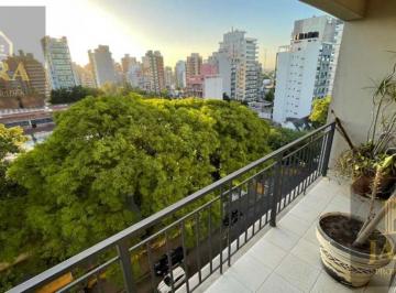 Departamento · 132m² · 4 Ambientes · 2 Cocheras · Departamento en Quilmes