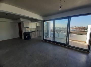 Departamento · 32m² · 1 Ambiente · Venta Departamento Monoambiente C/ Balcón en Chacarita
