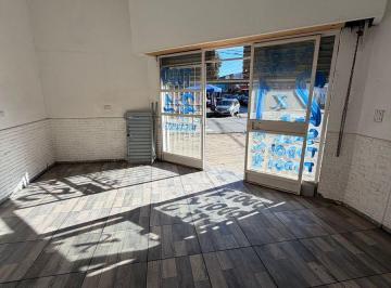 imagen1 · Alquiler Local Comercial Isidro Casanova Atalaya