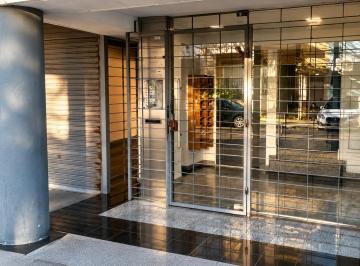 Departamento de 3 ambientes, Rosario · Depatamento en Abasto