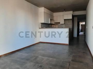Departamento · 73m² · 3 Ambientes · Venta Departarmento 3 Ambientes C/ Balcón en Chacarita