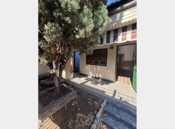 Casa · 120m² · 3 Ambientes · Casa en Venta en Ramos Mejia
