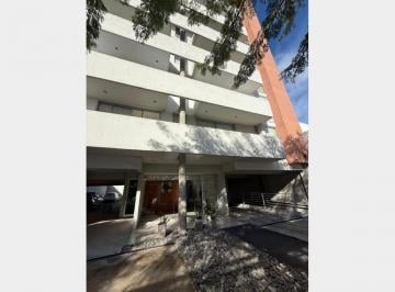 Departamento · 42m² · 2 Ambientes · 1 Cochera · Departamento en Venta en Haedo