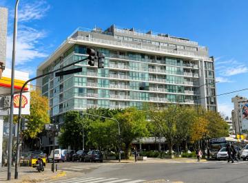 Departamento de 2 ambientes, Saavedra · Full Amnities + Departamento 2 Amb / 2 Años de Antiguedad