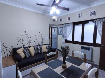 Departamento de 2 ambientes, Mar del Plata · Dueño Alquila Hermoso 2 Ambientes Centro Mar del Plata