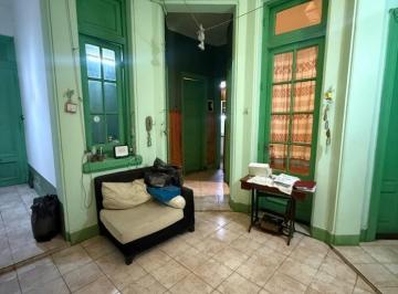 PH · 69m² · 4 Ambientes · Venta PH, 4 Ambientes, Constitucion