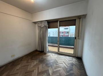Departamento de 3 ambientes, Caballito · Excelente Ubicación Depto 3 Amb con Balcón Al Frente