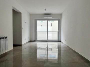 Departamento · 83m² · 4 Ambientes · 1 Cochera · Alquiler Depto 4 Amb. Villa Devoto