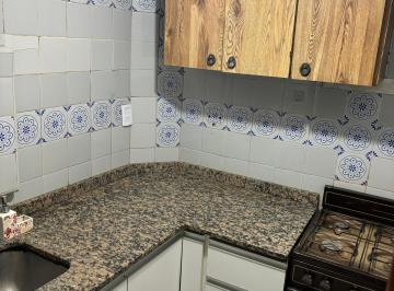 PH de 5 ambientes, Caballito · Alquiler PH Caballito