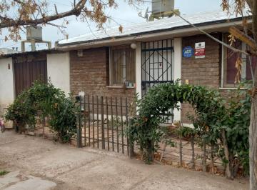 Casa · 50m² · 3 Ambientes · 1 Cochera · Casa en Venta 2 Dorm. Coquimbito Maipú