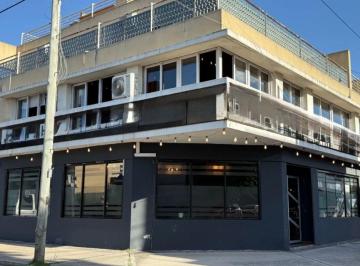Local comercial , La Matanza · Alquiler Comercial | Exclusivo Local Gastronómico en Esquina – Ramos Mejía