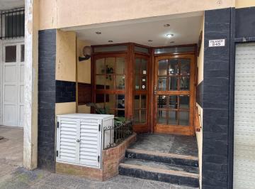 Departamento · 40m² · 2 Ambientes · 1 Cochera · Departamento + Cochera en Venta en San Bernardo a 100 m de La Peatonal