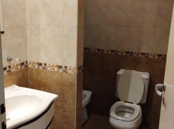 Departamento de 3 ambientes, Quilmes · Alquilo Dueño Directo Dpto 3 Amb. Bernal Oeste