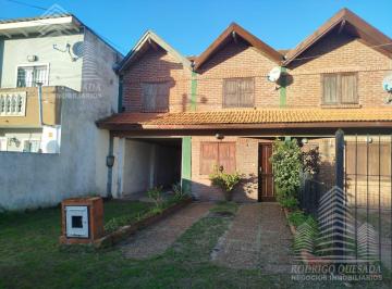 Departamento · 25m² · 2 Ambientes · 1 Cochera · Departamento 2 y 1/2 Amb C/gas Natural. a Refaccionar