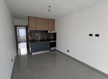 Departamento · 42m² · 2 Ambientes · Depto - 2 Amb y Medio - a m de Mosconi - en Obra Financia.