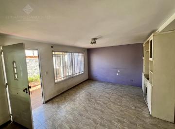 PH · 156m² · 6 Ambientes · Único PH Interno con 4 Dorm 4 Baños Quincho - Apto Credito - Vta Directa - Oportunidad!