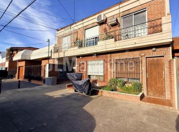 Departamento · 35m² · 2 Ambientes · Departamento 2 Ambientes con Balcon Frances