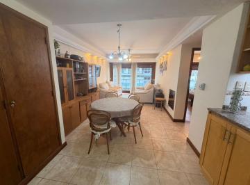 Departamento de 2 ambientes, Mar del Plata · Alquilamos Departamento 2 Ambientes Amplio Amoblado