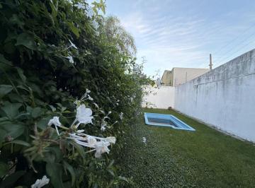 NIR-NIR-3908_2 · Venta Triplex Liniers