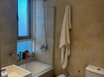 Departamento · 74m² · 3 Ambientes · Departamento en Alquiler - 2 Dorm. 1 Baño - 78 m - Palermo
