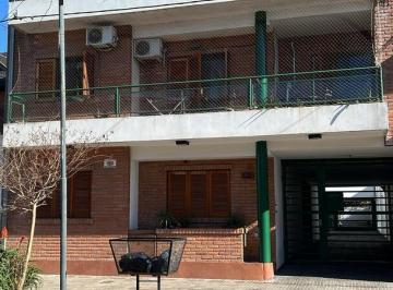 Departamento · 52m² · 2 Ambientes · Departamento en Alquiler - 1 Dormitorio 1 Baño - 62 m² - La Plata
