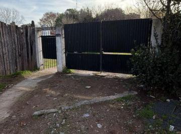 imagen1 · Alquiler 2 Ambientes con Cochera Villa Luzuriaga