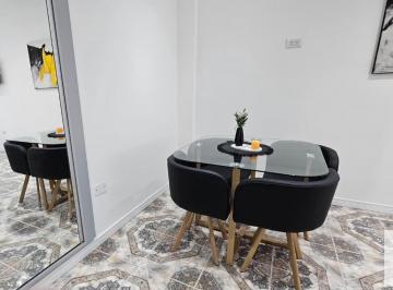 Departamento · 32m² · 1 Ambiente · Departamento en Venta - 1 Dormitorio 1 Baño - 32 m - Mar del Plata