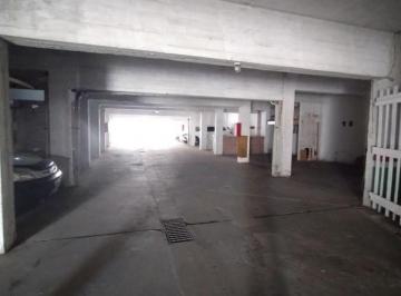 Garage , Mar de Ajó · Cochera a 200 m del Mar
