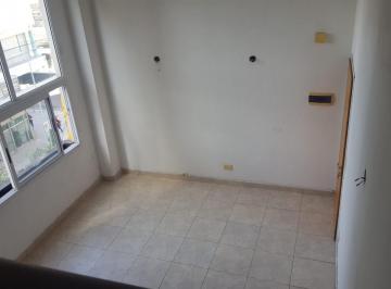 Departamento · 40m² · 2 Ambientes · Loft en Alquiler | 1 Dormitorio | 2do Piso | Banfield