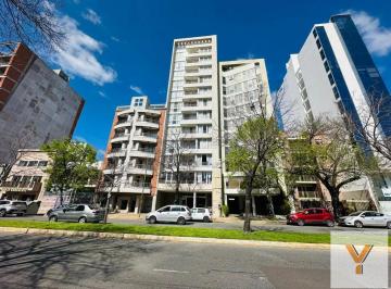 Departamento · 33m² · 1 Ambiente · Departamento en Venta - Monoambiente 1 Baño - 33 m - La Plata
