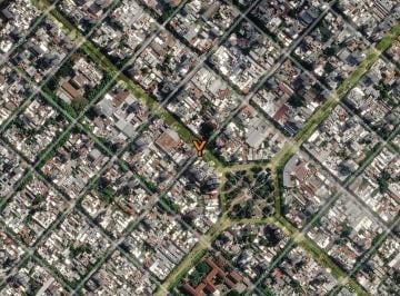Departamento · 80m² · 4 Ambientes · Departamento en Venta - 2 Dorm. 2 Baños - 80 m - La Plata