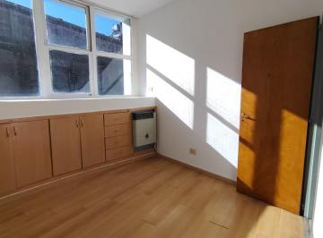 Departamento · 30m² · 2 Ambientes · Departamento en Venta - 1 Dormitorio 1 Baño - 30 m - La Plata