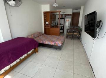 Departamento de 1 ambiente, Mar del Plata · Alquilamos Departamento un Ambiente