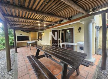 Foto1 · Casa en Venta Solanas