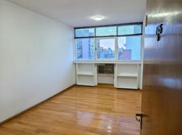 Oficina comercial · 14m² · 1 Ambiente · Espectacular Oficina en Piso Alto en El Centro de La Plata
