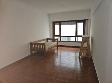 Departamento de 2 ambientes, Mar del Plata · Se Alquila 24 Meses. Corazon del Barrio La Perla. Dos Ambientes.