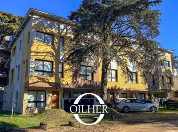 Departamento de 3 ambientes, Pinamar · Departamento en Venta 2 Dorm. y Gas Natural - Zona Duplex
