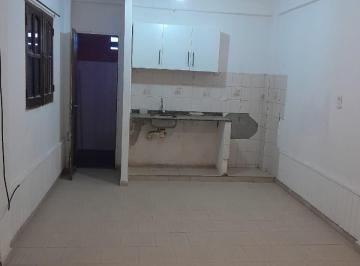 Departamento en Venta de 3 ambientes · Oportunidad! Propiedad en Venta.