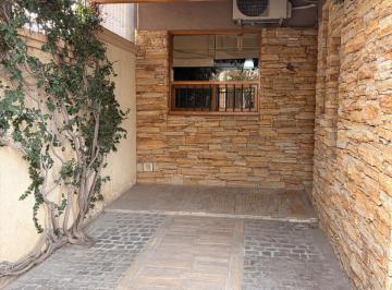 Casa · 190m² · 3 Dormitorios · 3 Cocheras · Vendo Casa San Rafael Mendoza