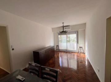 Departamento · 70m² · 3 Ambientes · Venta. Dpto 3 Amb. Reciclado 100%. Mansilla y Pueyrredon.