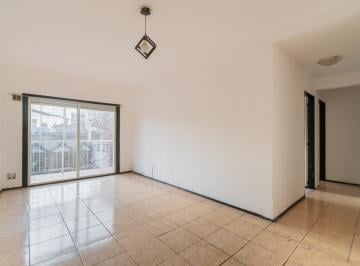 Departamento · 75m² · 4 Ambientes · Departamento · en Venta · Luminoso · 4 Ambientes · a Refaccionar · Monte Castro