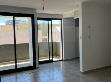 Departamento de 2 ambientes, Córdoba · Departamento 1 Dormitorio con 2 Balcones | Excelente Ubicación | Ideal Inversión