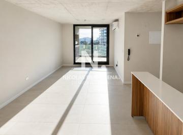 Foto1 · Apartamento en Venta de 1 Dormitorio, Manglar Brava, Punta del Este