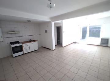 Departamento · 41m² · 2 Ambientes · Departamento en San Carlos de Bariloche