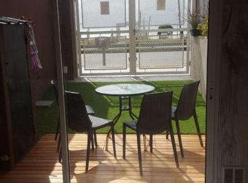 Departamento de 1 ambiente, Mar del Plata · Alquiler Vivienda 9 - 12 o 24 Meses: Departamento en Pb Tipo Loft