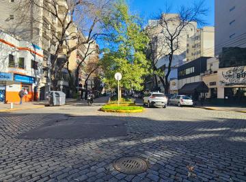 Departamento de 3 ambientes, Villa Urquiza · 4 Ambientes Muy Luminoso Vista Abierta