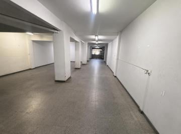 Local comercial · 157m² · 2 Ambientes · Local en Villa Crespo